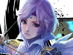 「RANBU 三国志乱舞」のクローズドβテストが2020年1月14日から21日まで開催。iOS版を対象に参加者の事前募集もスタート
