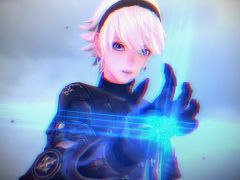 今夜の「RADIO 4Gamer Tap(仮)」では,ミストウォーカーの「FANTASIAN」を取り上げます