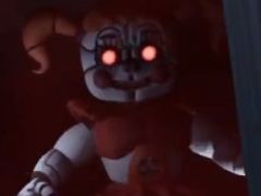 SIE,人気ホラーゲームの最新作「Five Nights at Freddy's VR HELP WANTED」を発表。PS VR向けに2019年秋発売