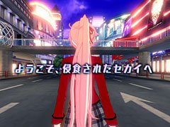 新作タイトル「Project VGAME(仮)」が2019年内にサービスを開始。enishとMorningTecの連携により配信されるゲームアプリ第1弾