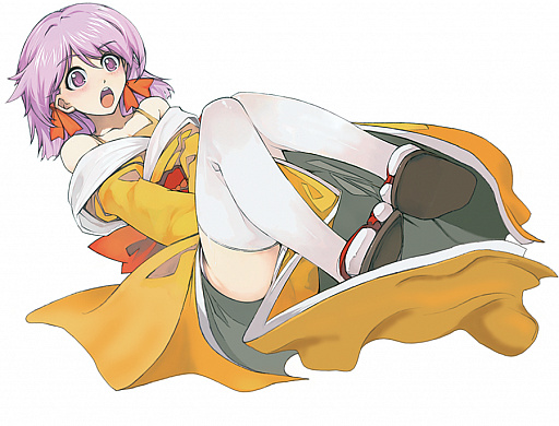 画像ギャラリー No.010のサムネイル画像 / アクションシューティングゲーム「雪ん娘大旋風 〜さゆきとこゆきのひえひえ大騒動〜」がPS4に登場。配信は2019年4月4日から