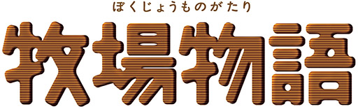  No.001Υͥ / ΡҾʪפХ륲ˡޡ٥饹Ǻ󶡤ƥ󥻥ȥॺȯۿĤô