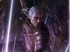 Android版「グウェント ウィッチャーカードゲーム」の配信は3月24日。事前登録で「インペリアル・ゴーレム」のスペシャルアバターがもらえる