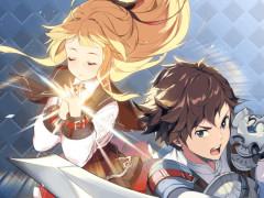 「エルクロニクル」,日本向けサービス開始は2019年6月25日。事前登録者数7万人突破を記念したキャンペーン第3弾も開催