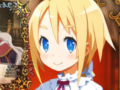 「ガレリアの地下迷宮と魔女ノ旅団」,新プロモーションムービーが公開に。新キャラクターや人形兵のファセット4種が登場