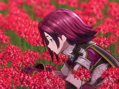 「SAO Alicization Lycoris」,オープニングテーマを使用した最新トレイラーが公開。映像には新キャラクターの姿も