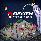 Death Coming