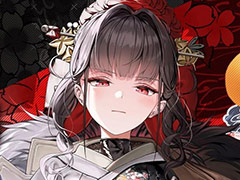「勝利の女神:NIKKE」,新SSRニケのサクラとニヒリスターが最新アップデートで登場。21日間のログインボーナスなどのイベントも