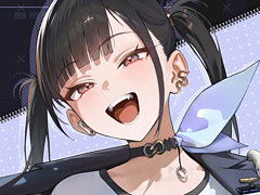 「勝利の女神:NIKKE」,新SSRニケ「ソラ」が参戦する最新バージョンを本日実装。「NieR:Automata」とのコラボイベントも復刻開催
