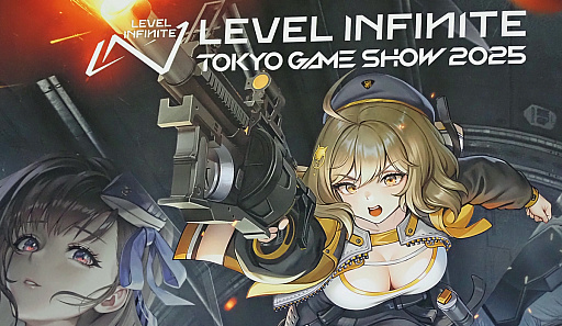 ���������꡼ No.009�Υ���ͥ������ / �Υ��󥿥ӥ塼�ϡ־����ν�����NIKKE�׺�ǯ�Ⱥ���ȥ����������Τ��Ȥɤ��פäƤ�Τ��򡤥ǥ��쥯�����ȥ��ʥꥪ�ǥ��쥯������ʹ��