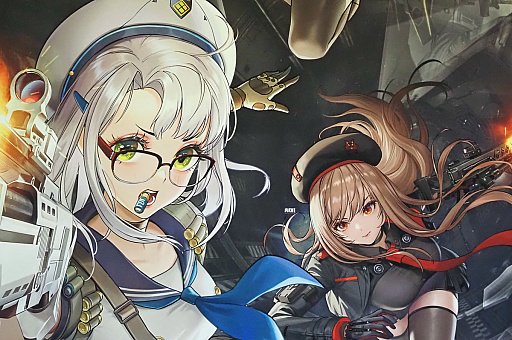 ���������꡼ No.010�Υ���ͥ������ / �Υ��󥿥ӥ塼�ϡ־����ν�����NIKKE�׺�ǯ�Ⱥ���ȥ����������Τ��Ȥɤ��פäƤ�Τ��򡤥ǥ��쥯�����ȥ��ʥꥪ�ǥ��쥯������ʹ��