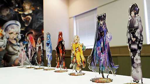 ���������꡼ No.011�Υ���ͥ������ / �Υ��󥿥ӥ塼�ϡ־����ν�����NIKKE�׺�ǯ�Ⱥ���ȥ����������Τ��Ȥɤ��פäƤ�Τ��򡤥ǥ��쥯�����ȥ��ʥꥪ�ǥ��쥯������ʹ��