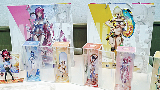 ���������꡼ No.013�Υ���ͥ������ / �Υ��󥿥ӥ塼�ϡ־����ν�����NIKKE�׺�ǯ�Ⱥ���ȥ����������Τ��Ȥɤ��פäƤ�Τ��򡤥ǥ��쥯�����ȥ��ʥꥪ�ǥ��쥯������ʹ��