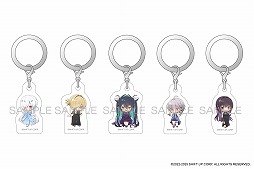 ꡼ No.005Υͥ / ־νNIKKE6ԻԤPOP UP٥ȡ֥ꥢɱ 軰ơפ111ոǳšǥΥѥͥ