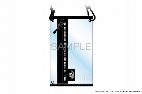 ꡼ No.026Υͥ / ־νNIKKE6ԻԤPOP UP٥ȡ֥ꥢɱ 軰ơפ111ոǳšǥΥѥͥ