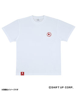 画像ギャラリー No.002のサムネイル画像 / ファッションEC「ZOZOTOWN」とNIKKEがコラボ。同サイト限定のアイテムを本日から11月10日11:59まで受注販売を実施