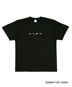 画像ギャラリー No.006のサムネイル画像 / ファッションEC「ZOZOTOWN」とNIKKEがコラボ。同サイト限定のアイテムを本日から11月10日11:59まで受注販売を実施