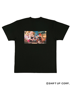 画像ギャラリー No.007のサムネイル画像 / ファッションEC「ZOZOTOWN」とNIKKEがコラボ。同サイト限定のアイテムを本日から11月10日11:59まで受注販売を実施