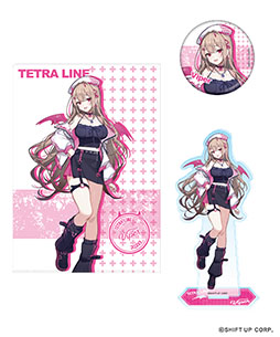 画像ギャラリー No.020のサムネイル画像 / ファッションEC「ZOZOTOWN」とNIKKEがコラボ。同サイト限定のアイテムを本日から11月10日11:59まで受注販売を実施