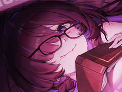 「勝利の女神：NIKKE」，最新バージョン「SIN EDITOR」を1月15日に実装。新SSRニケ「レーベル」はアークの図書館で働く陰気な司書