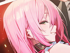 「勝利の女神：NIKKE」，最新バージョン「FATAL MAID」を1月29日に配信。ベルベットたちがメイドカフェを狙う闇の勢力を迎え撃つ