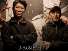 �Х����ϥ����ɤ����ߤοơ����忿�ʻ�Ψ����Unbound Games�򡤡־����ν�����NIKKE�ס�Stellar Blade�פ��ݤ���SHIFT UP�������Ҳ�Ҳ����ѥ֥�å��󥰻ٱ��