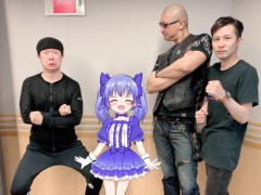 マフィア梶田の二次元が来い!:第467回「終わる世界と歌姫の果実とザ・ボーイズのガバケツ野郎」