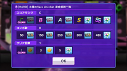 画像集#022のサムネイル/【PR】「D4DJ Groovy Mix」で覚えておきたいアレコレをレクチャー。充実のアシスト機能を活用すればどんな楽曲でもクリアできる!