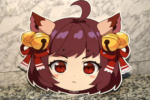 画像集 No.039のサムネイル画像 / 「雀魂 -じゃんたま-」初のオフラインイベント「雀魂ファン感謝祭2023冬」を写真たっぷりでレポート。プロ雀士も参加し,賑わいを見せる