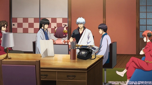 ���������꡼ No.001�Υ���ͥ������ / �ֿ���-����󤿤�-�סߡֶ亲�ץ���ܤγ�������10��22������˷��ꡣBN Pictures�ˤ�륳��ܥ��˥�PV�������