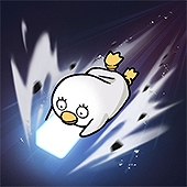 画像ギャラリー No.017のサムネイル画像 / 「雀魂-じゃんたま-」,アニメ「銀魂」とのコラボを本日スタート。「坂田銀時」「桂小太郎」「坂本辰馬」「高杉晋助」がコラボ雀士として登場