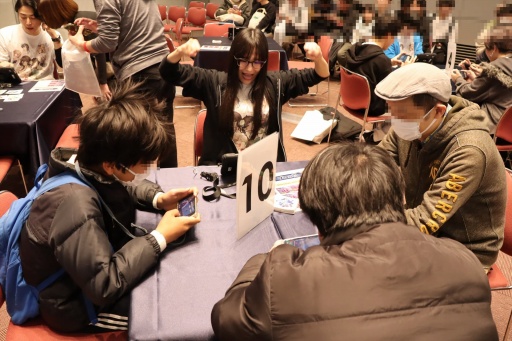 ���������꡼ No.006�Υ���ͥ������ / �ֿ���-����󤿤�-�ץե��󴶼պפ����ǳ��š��ץ�����17̾�Ȥ��жɴ��˻��ô�˾�Ԥ�����������������ˤϤ��ޤ�ʤ�1����