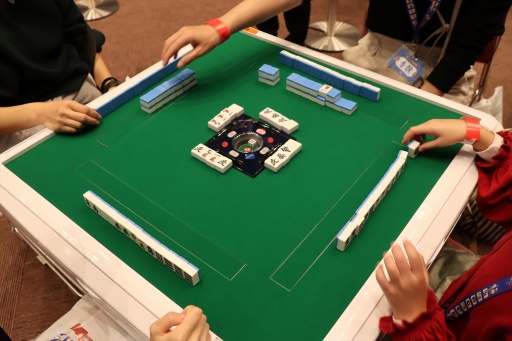 ���������꡼ No.019�Υ���ͥ������ / �ֿ���-����󤿤�-�ץե��󴶼պפ����ǳ��š��ץ�����17̾�Ȥ��жɴ��˻��ô�˾�Ԥ�����������������ˤϤ��ޤ�ʤ�1����