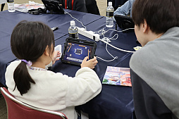 ���������꡼ No.010�Υ���ͥ������ / �ֿ��� -����󤿤�-�פ��Ѥ�������������������������š����˽��뤷�����Ԥˤ���жɤϡ��ץ����Τιֻտؤ�ä��ۤɤΥϥ���٥�