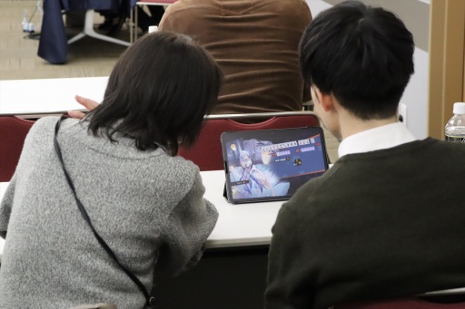 ���������꡼ No.011�Υ���ͥ������ / �ֿ��� -����󤿤�-�פ��Ѥ�������������������������š����˽��뤷�����Ԥˤ���жɤϡ��ץ����Τιֻտؤ�ä��ۤɤΥϥ���٥�