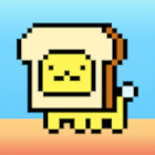 言葉でほのぼの育成!ことだま日記