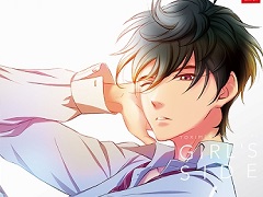 「ときめきメモリアル Girl's Side 4th Heart」の発売日が10月28日に決定。限定版の特典内容も公開