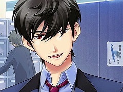 「ときめきメモリアル Girl's Side 4th Heart」が本日発売。ダウンロードコンテンツやLINEスタンプの第1弾もリリース