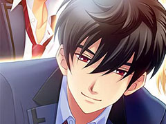 「ときめきメモリアル Girl's Side 4th Heart」発売1周年記念セールを,Amazonで開催。対象はDL版ソフトおよびDLC第1弾〜第3弾