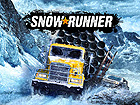 SnowRunner