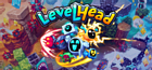 Levelhead