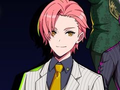 �֥���å������̡ס�5��ǯ��ǰ�������֤�3��18��21��00�˸��������˥С����꡼����ȯɽ�ʤɡ���ܥ�塼��Ǥ��Ϥ�