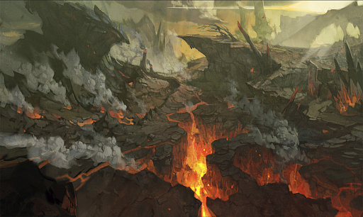 ���������꡼ No.025�Υ���ͥ������ / 18ǯĶ��Ĺ��MMORPG����DNA��Ѿ�������CABAL MOBILE�פϡ���������å���ʥ���ܤ���ħ�ο���ޥۥ������PR��