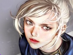 CABAL MOBILEפǥ٥륢åץ٥ȤȤƲŬ˥ʣͤǳڤ˭٤ʥƥĤĩ⤦PR