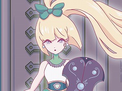 「セーラームーン」や「MOTHER」を愛するブラジルのクリエイターが作った,カワイイ系JRPG「Virgo Vs The Zodiac」。プレイレポート&インタビューをお届け