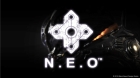 N.E.O
