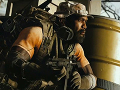 E3 2019ϡGhost Recon: Breakpointפοȥ쥤顼2ܤȯ195Ϧ¥ƥȼ»ܤ