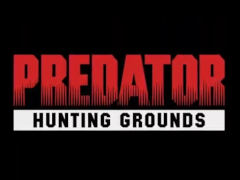 アクションゲーム「PREDATOR HUNTING GROUNDS」が2020年にPS4にて発売