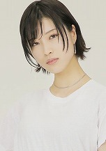 画像集 No.006のサムネイル画像 / 「龍が如く」シリーズ最新作の助演女優オーディションでファイナリスト10名の動画が公開