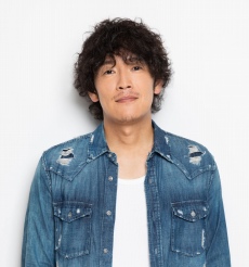 画像集#005のサムネイル/龍が如くシリーズ15周年記念,12月8日に特別番組が配信。シリーズ作品を151時間半にわたって実況プレイする企画も